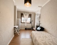 Resale - Apartament / Duplex - Rojales