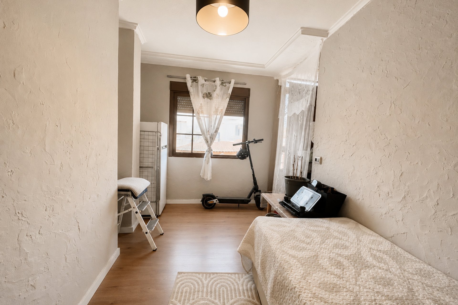 Resale - Apartament / Duplex - Rojales