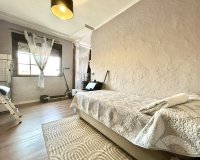 Resale - Apartament / Duplex - Rojales