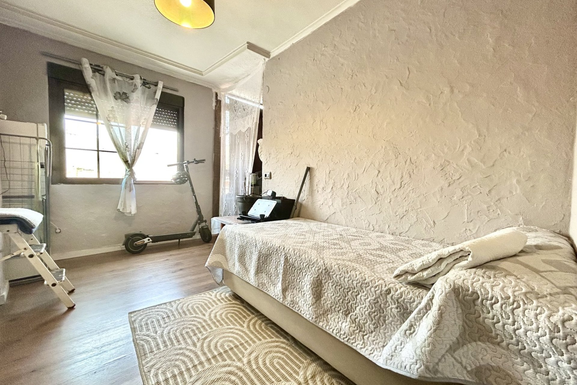 Resale - Apartament / Duplex - Rojales