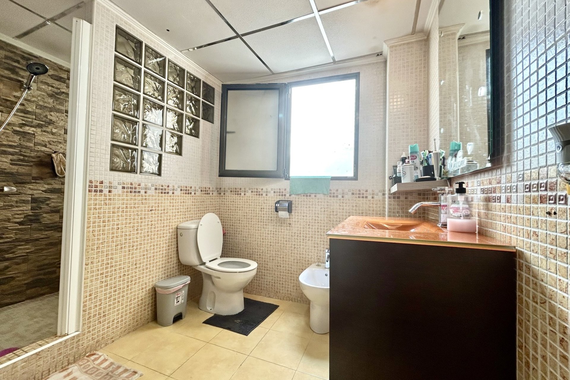 Resale - Apartament / Duplex - Rojales