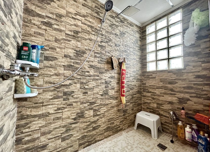 Resale - Apartament / Duplex - Rojales