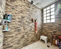 Resale - Apartament / Duplex - Rojales