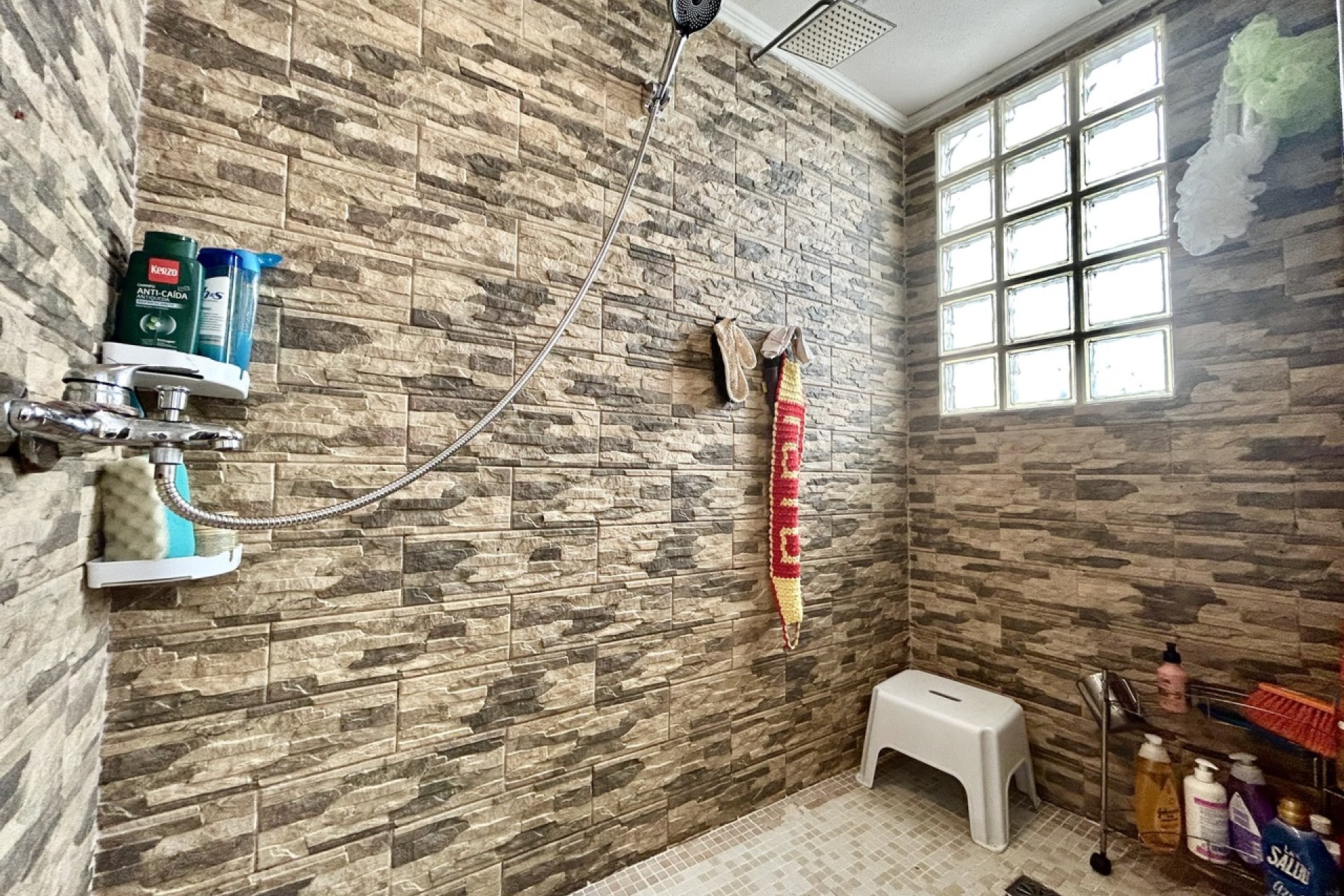 Resale - Apartament / Duplex - Rojales