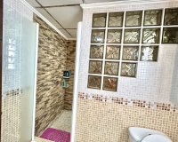 Resale - Apartament / Duplex - Rojales