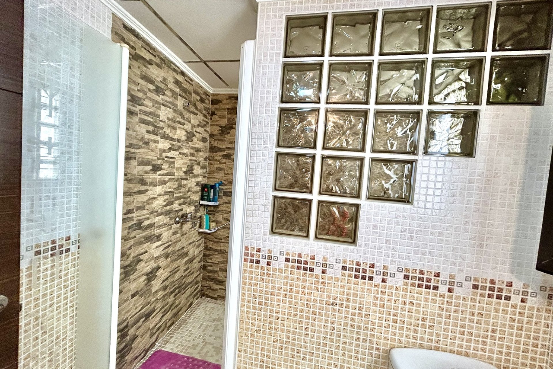 Resale - Apartament / Duplex - Rojales