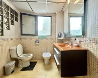 Resale - Apartament / Duplex - Rojales