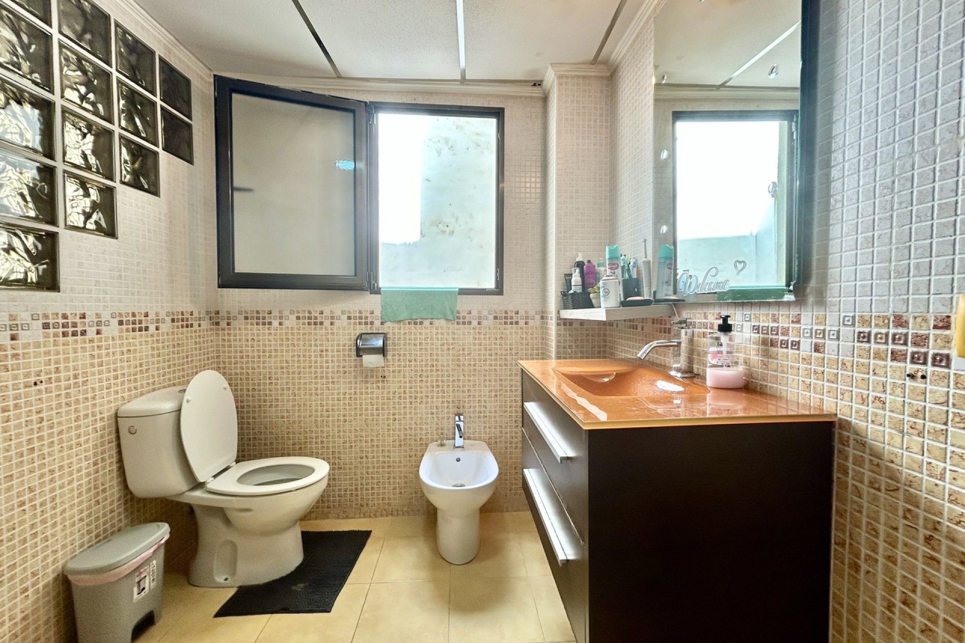 Resale - Apartament / Duplex - Rojales