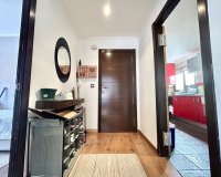 Resale - Apartament / Duplex - Rojales