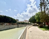 Resale - Apartament / Duplex - Rojales