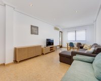 Resale - Apartament / Duplex - San Miguel de Salinas