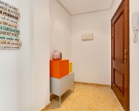 Resale - Apartament / Duplex - San Miguel de Salinas