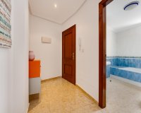 Resale - Apartament / Duplex - San Miguel de Salinas