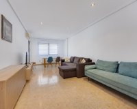 Resale - Apartament / Duplex - San Miguel de Salinas