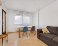 Resale - Apartament / Duplex - San Miguel de Salinas
