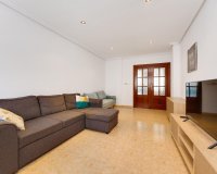 Resale - Apartament / Duplex - San Miguel de Salinas