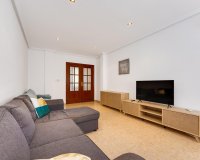 Resale - Apartament / Duplex - San Miguel de Salinas