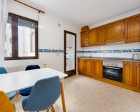 Resale - Apartament / Duplex - San Miguel de Salinas