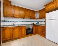 Resale - Apartament / Duplex - San Miguel de Salinas