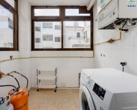 Resale - Apartament / Duplex - San Miguel de Salinas