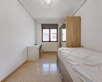 Resale - Apartament / Duplex - San Miguel de Salinas