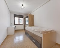 Resale - Apartament / Duplex - San Miguel de Salinas