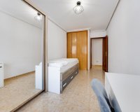 Resale - Apartament / Duplex - San Miguel de Salinas