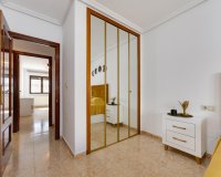 Resale - Apartament / Duplex - San Miguel de Salinas