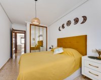 Resale - Apartament / Duplex - San Miguel de Salinas