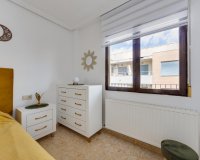 Resale - Apartament / Duplex - San Miguel de Salinas