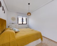 Resale - Apartament / Duplex - San Miguel de Salinas