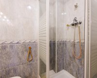 Resale - Apartament / Duplex - San Miguel de Salinas