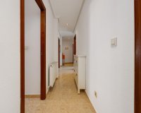 Resale - Apartament / Duplex - San Miguel de Salinas