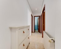 Resale - Apartament / Duplex - San Miguel de Salinas