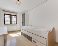 Resale - Apartament / Duplex - San Miguel de Salinas
