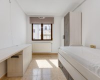 Resale - Apartament / Duplex - San Miguel de Salinas