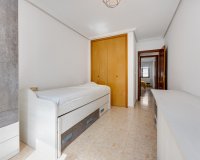 Resale - Apartament / Duplex - San Miguel de Salinas