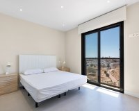 Resale - Apartament / Duplex - San Pedro del Pinatar - Lo Pagan