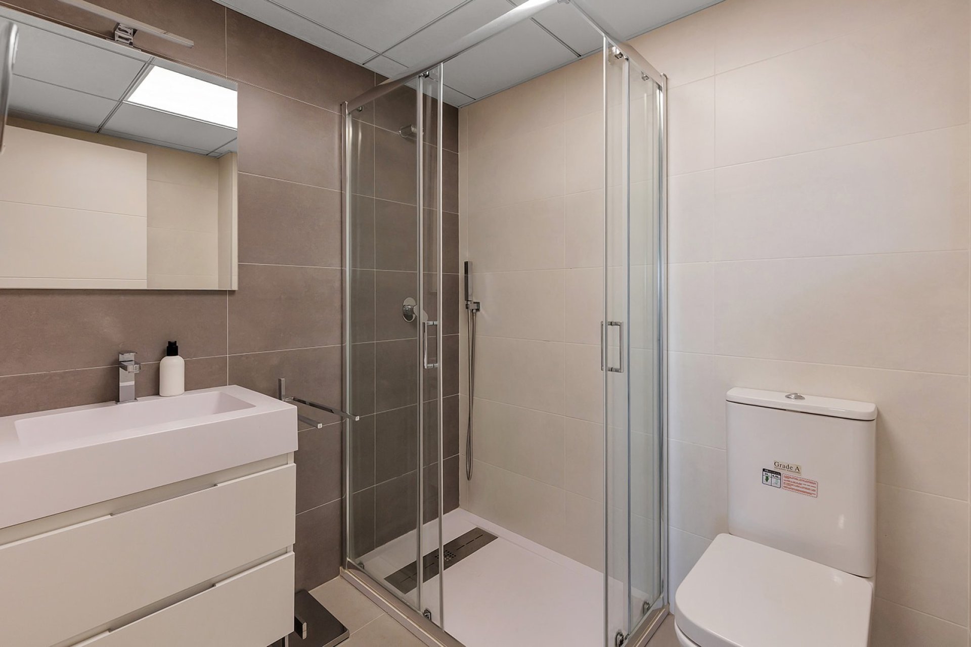 Resale - Apartament / Duplex - San Pedro del Pinatar - Lo Pagan