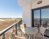 Resale - Apartament / Duplex - San Pedro del Pinatar - Lo Pagan