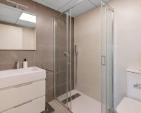 Resale - Apartament / Duplex - San Pedro del Pinatar - Lo Pagan