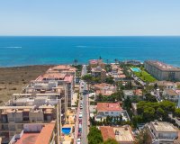 Resale - Apartament / Duplex - San Pedro del Pinatar - Lo Pagan