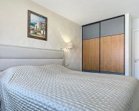 Resale - Apartament / Duplex - San Pedro del Pinatar - San Pedro De Pinatar