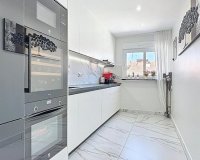 Resale - Apartament / Duplex - San Pedro del Pinatar - San Pedro De Pinatar