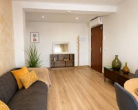 Resale - Apartament / Duplex - San Pedro del Pinatar - San Pedro De Pinatar
