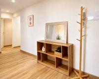 Resale - Apartament / Duplex - San Pedro del Pinatar - San Pedro De Pinatar