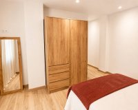 Resale - Apartament / Duplex - San Pedro del Pinatar - San Pedro De Pinatar