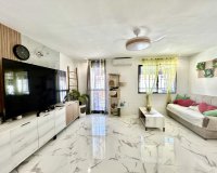 Resale - Apartament / Duplex - San Pedro del Pinatar - San Pedro De Pinatar