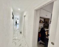 Resale - Apartament / Duplex - San Pedro del Pinatar - San Pedro De Pinatar