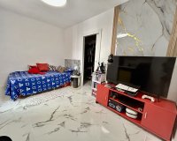 Resale - Apartament / Duplex - San Pedro del Pinatar - San Pedro De Pinatar